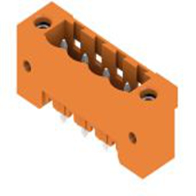 1147200000 Weidmüller product image